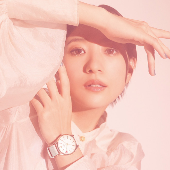 【即納】 HENRY LONDON Japan Official Site / HENRY LONDON JAPAN 伊藤 ミュージシャン