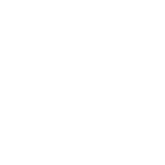 COLORS OF HENRY LONDONロゴ