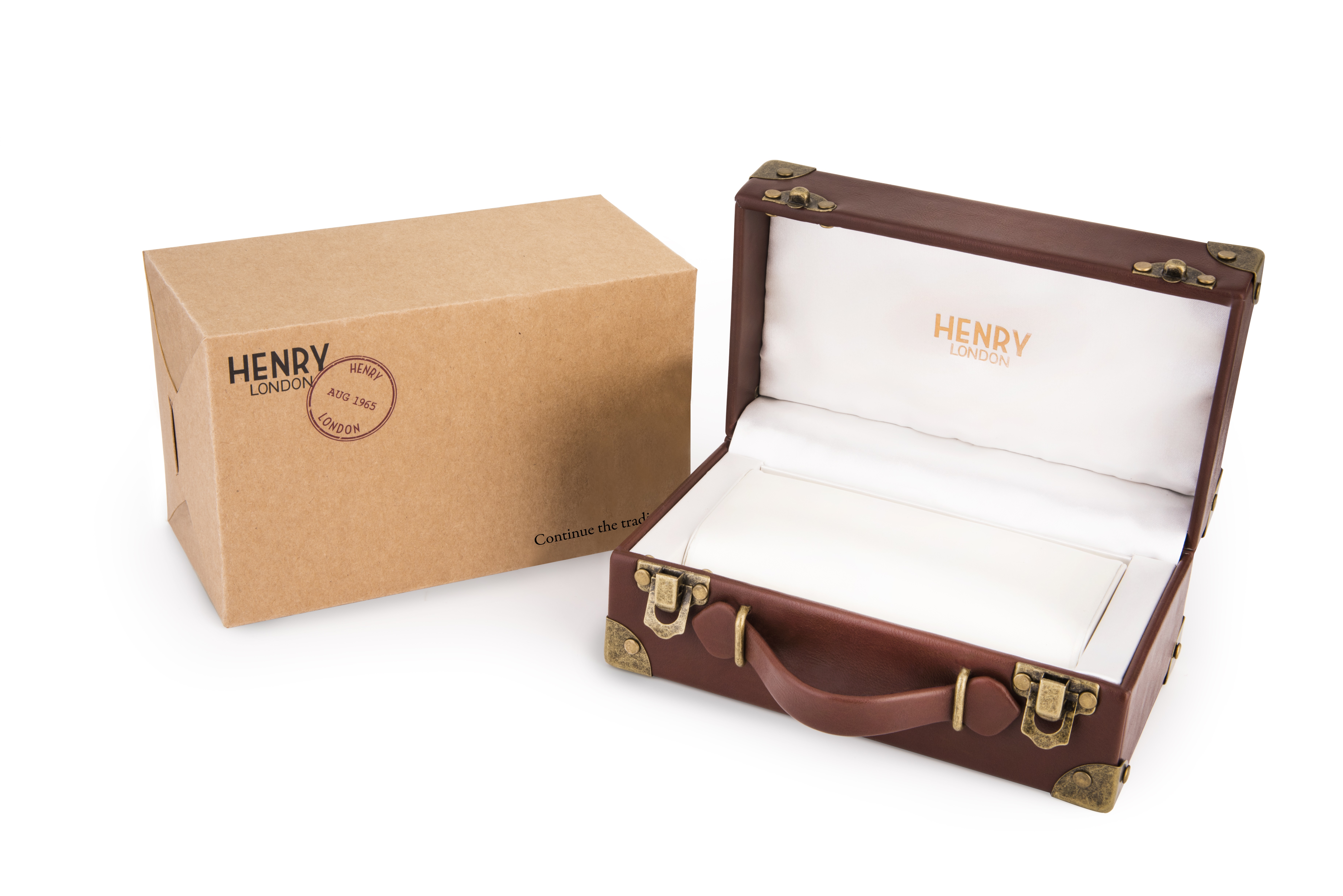 HENRY LONDON （極美品） 楽天市場】【ポイント最大49倍！超ポイントバック祭】ヘンリー