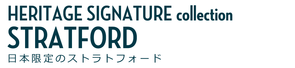 日本限定モデル腕時計