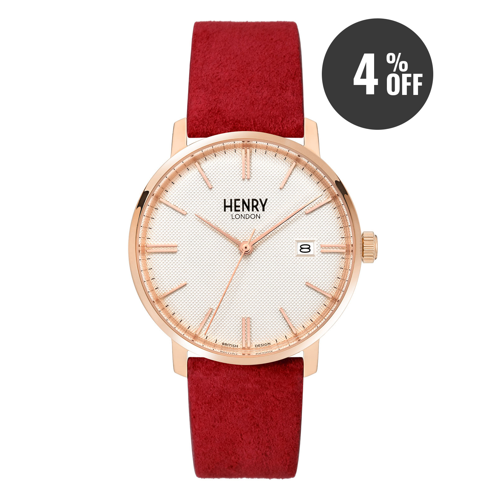 英国アンティーク　リージェンシー　CS 英国アンティーク リージェンシー CS