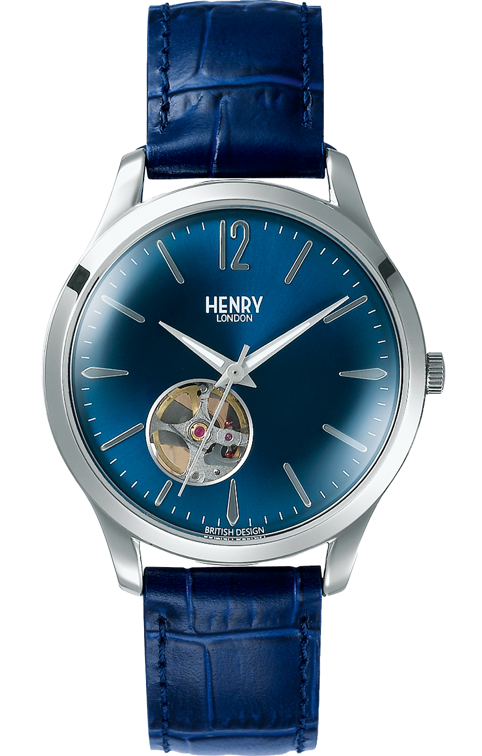 HENRY LONDON Japan Official Site / HENRY LONDONの21AW新作発売