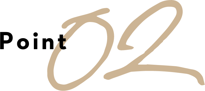 Point 02
